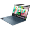 Ноутбук Lenovo Yoga Pro 7 14ASP10 (83LX000RRK) - фото 3