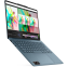 Ноутбук Lenovo Yoga Pro 7 14ASP10 (83LX000RRK) - фото 4