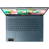 Ноутбук Lenovo Yoga Pro 7 14ASP10 (83LX000RRK)