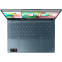 Ноутбук Lenovo Yoga Pro 7 14ASP10 (83LX000RRK) - фото 6