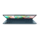 Ноутбук Lenovo Yoga Pro 7 14ASP10 (83LX000RRK)