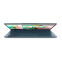 Ноутбук Lenovo Yoga Pro 7 14ASP10 (83LX000RRK) - фото 7