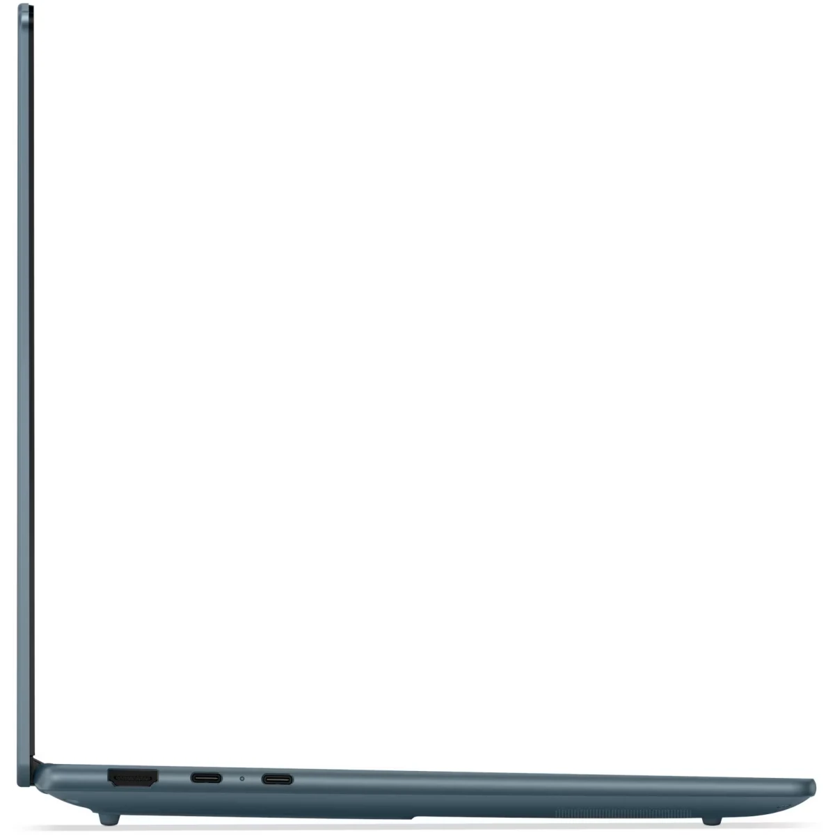 Ноутбук Lenovo Yoga Pro 7 14ASP10 (83LX000RRK) - фото 9