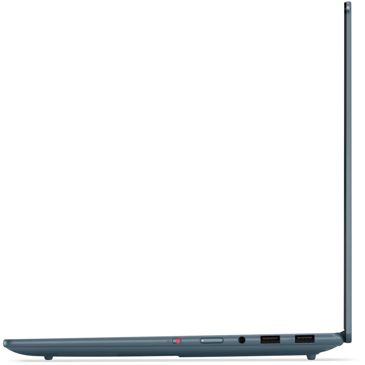 Ноутбук Lenovo Yoga Pro 7 14ASP10 (83LX000RRK) - фото 10