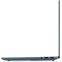 Ноутбук Lenovo Yoga Pro 7 14ASP10 (83LX000RRK) - фото 10