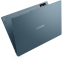 Ноутбук Lenovo Yoga Pro 7 14ASP10 (83LX000RRK) - фото 12