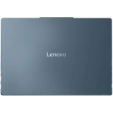 Ноутбук Lenovo Yoga Pro 7 14ASP10 (83LX000RRK)