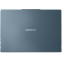 Ноутбук Lenovo Yoga Pro 7 14ASP10 (83LX000RRK) - фото 14