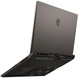 Ноутбук MSI Vector 17 HX AI A2XWIG-220XRU (9S7-17S372-220)