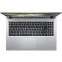 Ноутбук Acer Aspire A315-24P-R6N2 - NX.KDEER.00M - фото 4