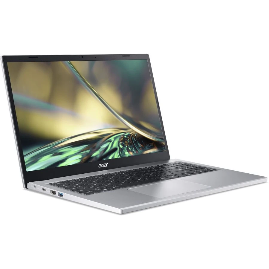 Ноутбук Acer Aspire A315-24P-R6N2 - NX.KDEER.00M - фото 2