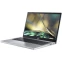 Ноутбук Acer Aspire A315-24P-R6N2 - NX.KDEER.00M - фото 3