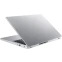 Ноутбук Acer Aspire A315-24P-R6N2 - NX.KDEER.00M - фото 5