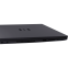 Ноутбук Kvadra Nau LE15T Graphite Space (BA46A4) - Y22L02P01114R_BA46A4 - фото 2
