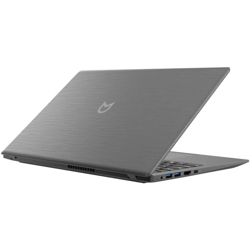 Ноутбук IRBIS 15NBP3511 - фото 3