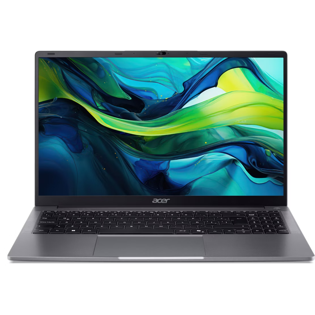 Ноутбук Acer Aspire Lite 15 AL15-32P-C1KD - NX.JB8ER.001
