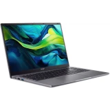 Ноутбук Acer Aspire Lite 15 AL15-32P-C1KD (NX.JB8ER.001)