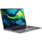 Ноутбук Acer Aspire Lite 15 AL15-32P-C1KD - NX.JB8ER.001 - фото 2