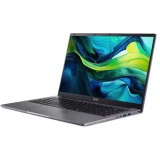 Ноутбук Acer Aspire Lite 15 AL15-32P-C1KD (NX.JB8ER.001)
