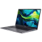 Ноутбук Acer Aspire Lite 15 AL15-32P-C1KD - NX.JB8ER.001 - фото 3