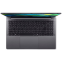 Ноутбук Acer Aspire Lite 15 AL15-32P-C1KD - NX.JB8ER.001 - фото 4