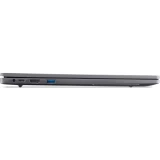 Ноутбук Acer Aspire Lite 15 AL15-32P-C1KD (NX.JB8ER.001)