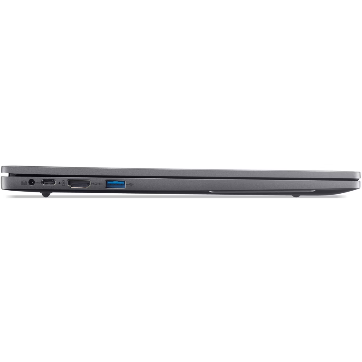 Ноутбук Acer Aspire Lite 15 AL15-32P-C1KD - NX.JB8ER.001 - фото 5