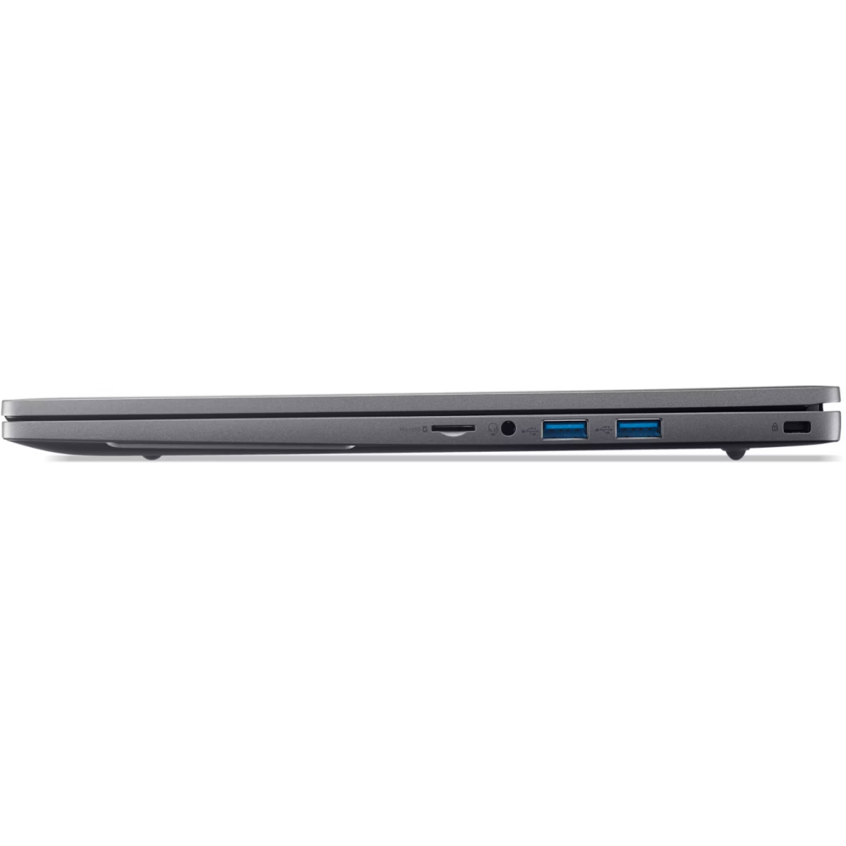 Ноутбук Acer Aspire Lite 15 AL15-32P-C1KD - NX.JB8ER.001 - фото 6