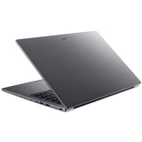Ноутбук Acer Aspire Lite 15 AL15-32P-C1KD (NX.JB8ER.001)