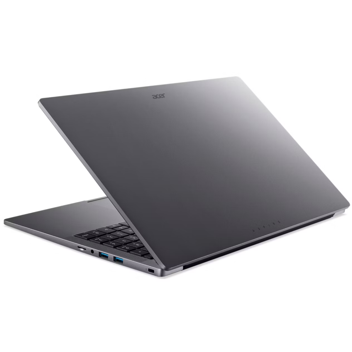 Ноутбук Acer Aspire Lite 15 AL15-32P-C1KD - NX.JB8ER.001 - фото 7