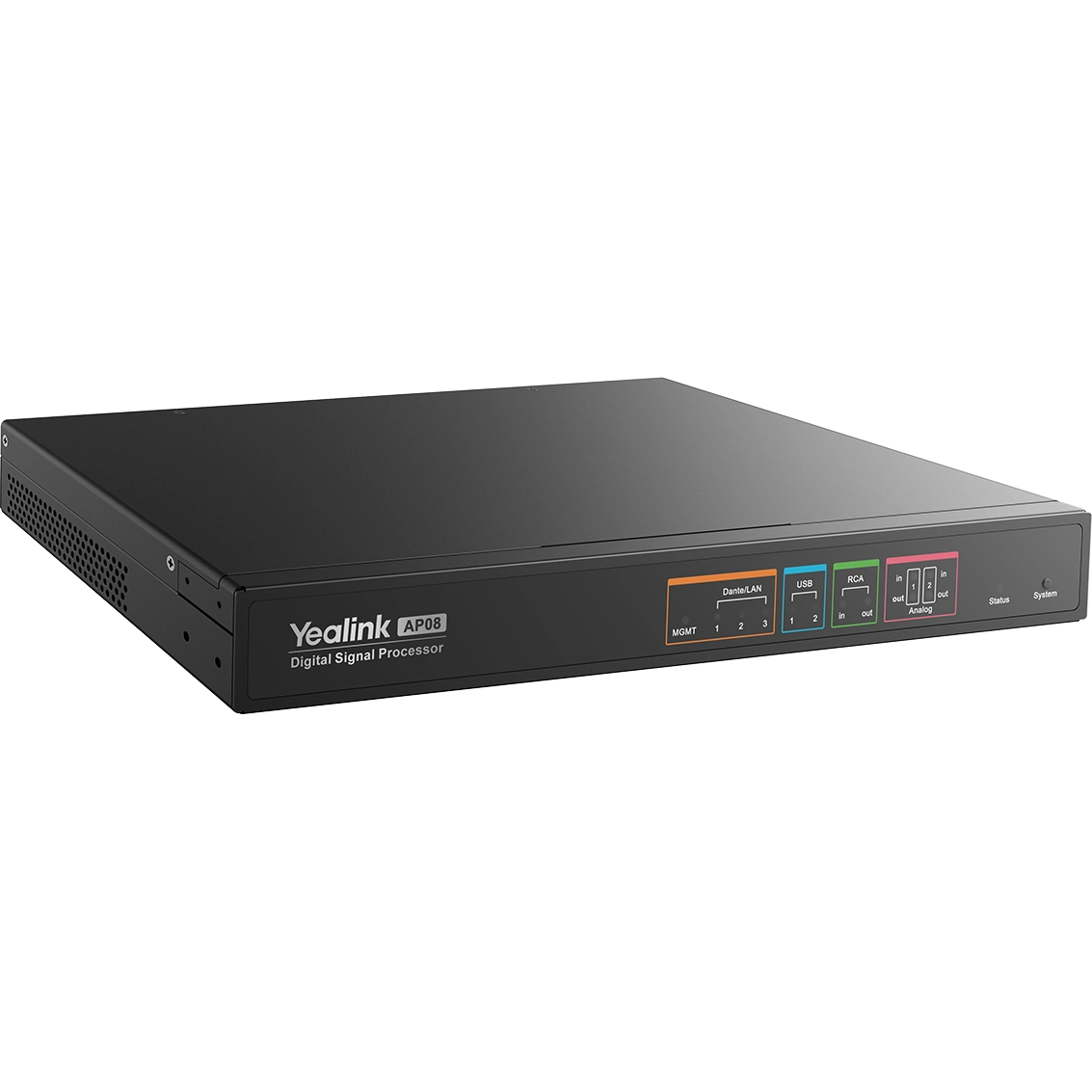 Аудиопроцессор Yealink AP08 Digital Signal Processor
