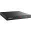 Аудиопроцессор Yealink AP08 Digital Signal Processor