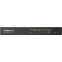 Аудиопроцессор Yealink AP08 Digital Signal Processor - фото 2