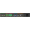Аудиопроцессор Yealink AP08 Digital Signal Processor - фото 3