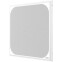 Потолочный микрофон Yealink CM50 Dante Beamforming Ceiling Microphone - фото 2
