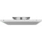 Потолочный микрофон Yealink CM50 Dante Beamforming Ceiling Microphone - фото 3