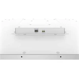 Потолочный микрофон Yealink CM50 Dante Beamforming Ceiling Microphone