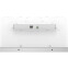 Потолочный микрофон Yealink CM50 Dante Beamforming Ceiling Microphone - фото 4