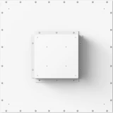 Потолочный микрофон Yealink CM50 Dante Beamforming Ceiling Microphone