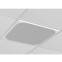 Потолочный микрофон Yealink CM50 Dante Beamforming Ceiling Microphone - фото 6