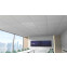 Потолочный микрофон Yealink CM50 Dante Beamforming Ceiling Microphone - фото 7