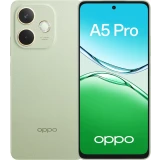Смартфон OPPO A5 Pro 4G 8/256Gb Olive Green (CPH2711)