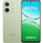 Смартфон OPPO A5 Pro 4G 8/256Gb Olive Green (CPH2711)