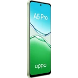 Смартфон OPPO A5 Pro 4G 8/256Gb Olive Green (CPH2711)