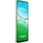 Смартфон OPPO A5 Pro 4G 8/256Gb Olive Green (CPH2711) - фото 2