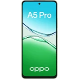 Смартфон OPPO A5 Pro 4G 8/256Gb Olive Green (CPH2711)