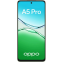 Смартфон OPPO A5 Pro 4G 8/256Gb Olive Green (CPH2711) - фото 3