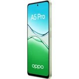 Смартфон OPPO A5 Pro 4G 8/256Gb Olive Green (CPH2711)