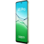 Смартфон OPPO A5 Pro 4G 8/256Gb Olive Green (CPH2711) - фото 4