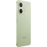 Смартфон OPPO A5 Pro 4G 8/256Gb Olive Green (CPH2711)